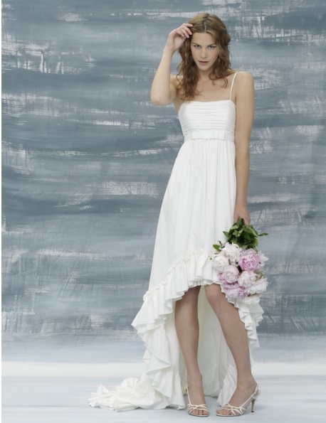 Great Cheap Beach Style Wedding Dresses of all time Don t miss out 