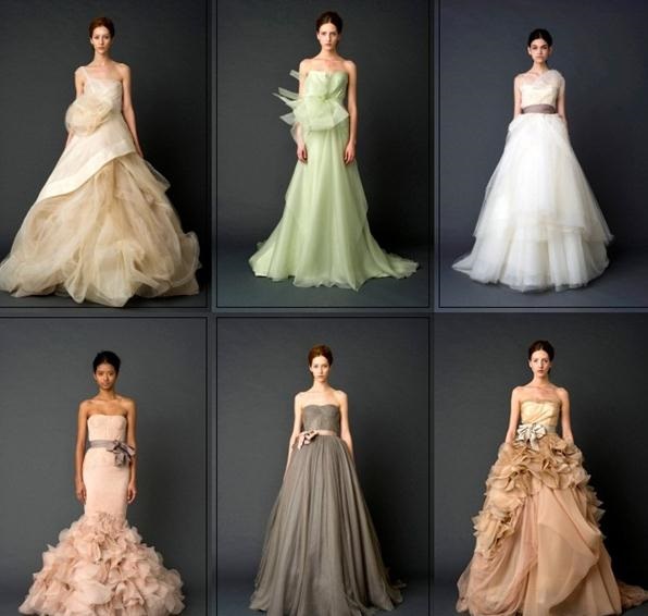 top dress designers